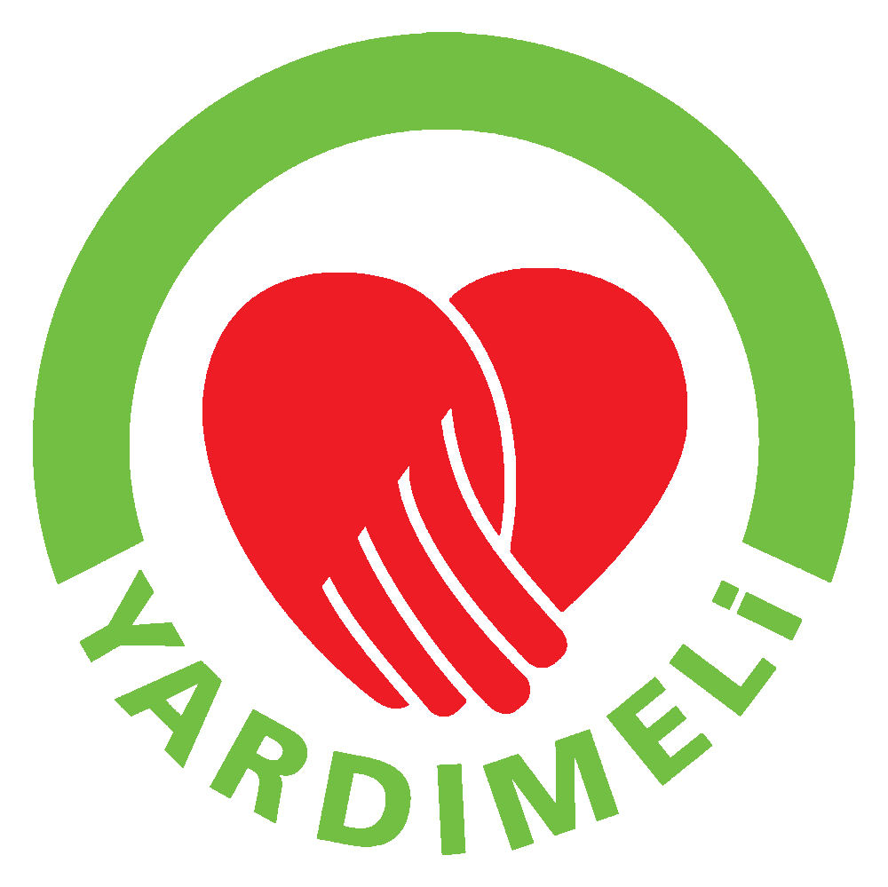yardimeli-dernegi-logo