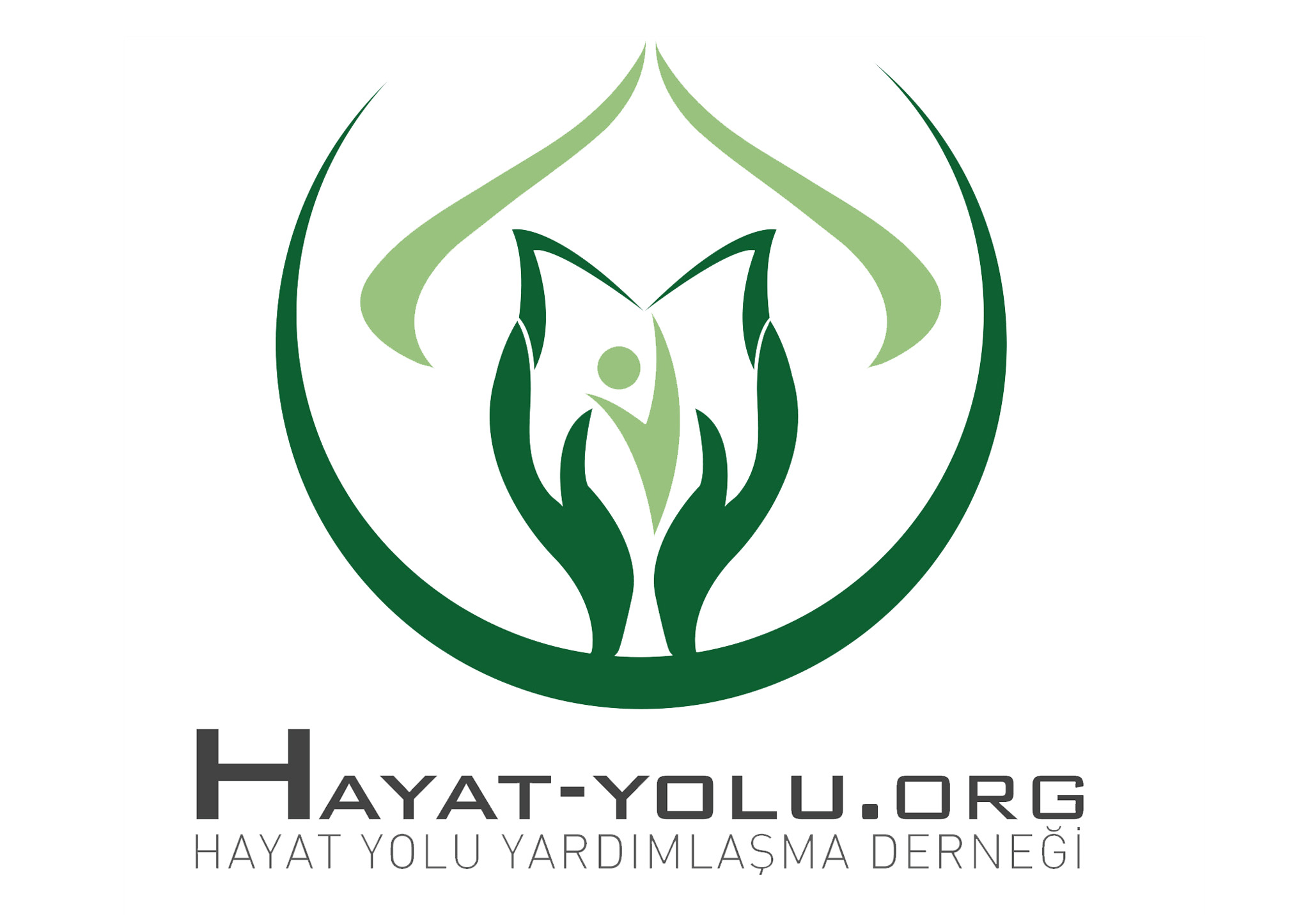 logo-yeni