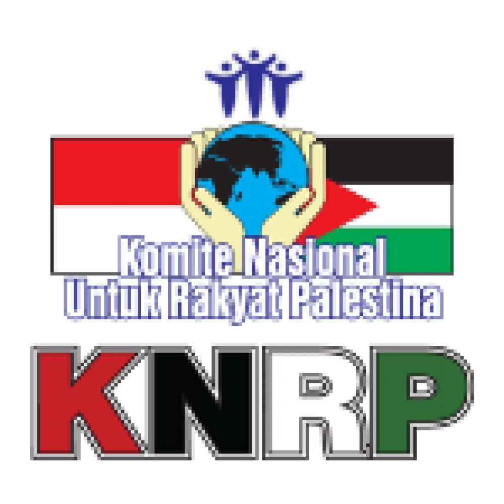 Logo-KNRP-150-999x999