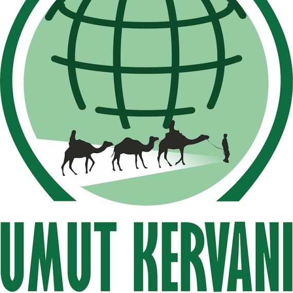 LOGO DİKEY,5222_big