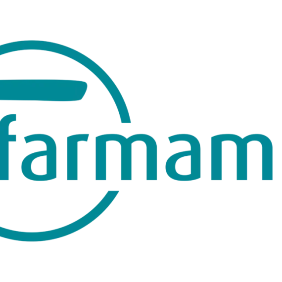 Logo-Farmamundi-1