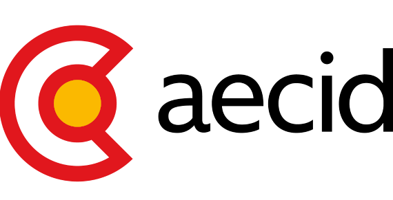 Logo_AECID_-_2025