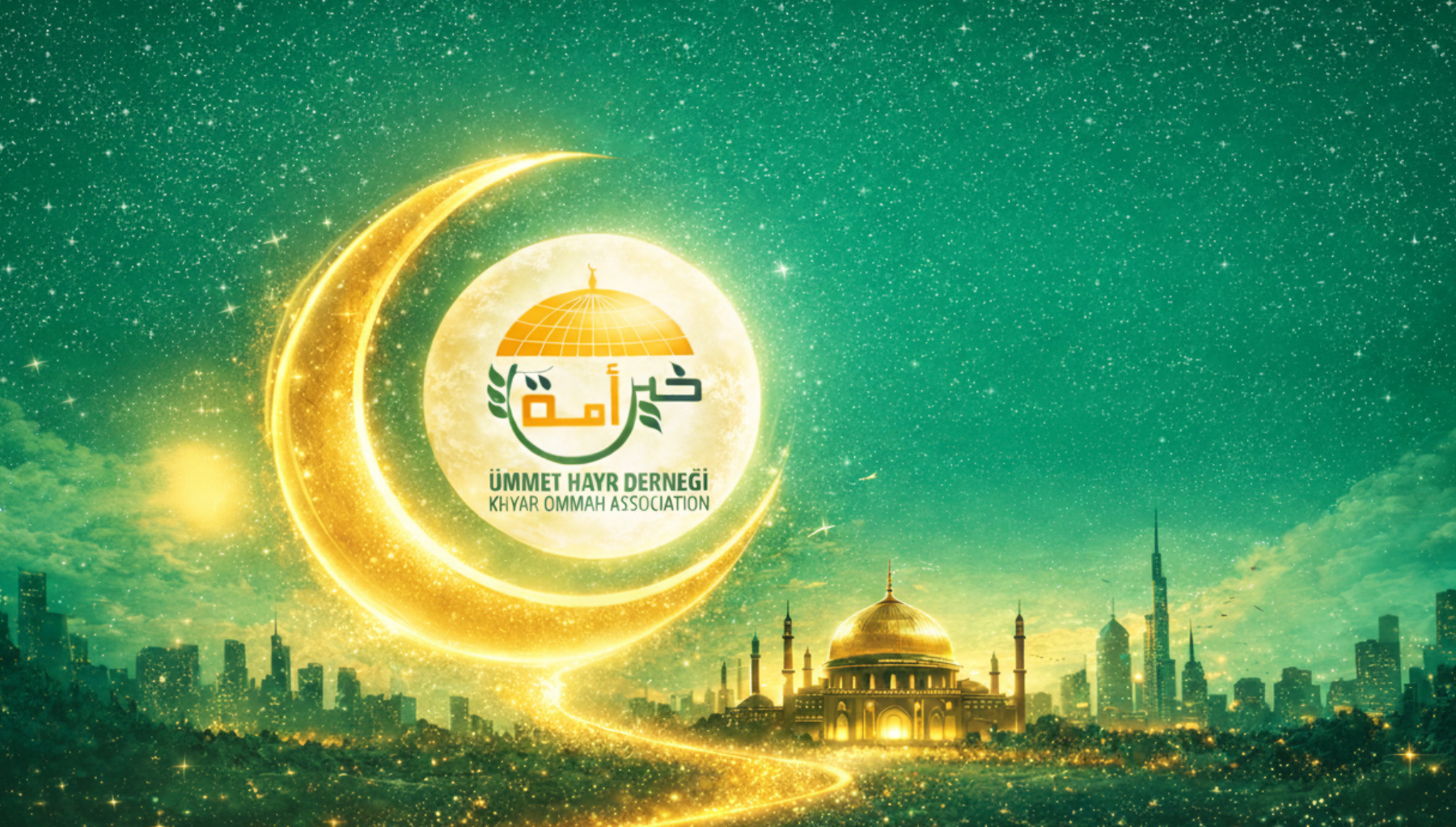 بالعلم ترقى الأمم وبالاخلاق تسود