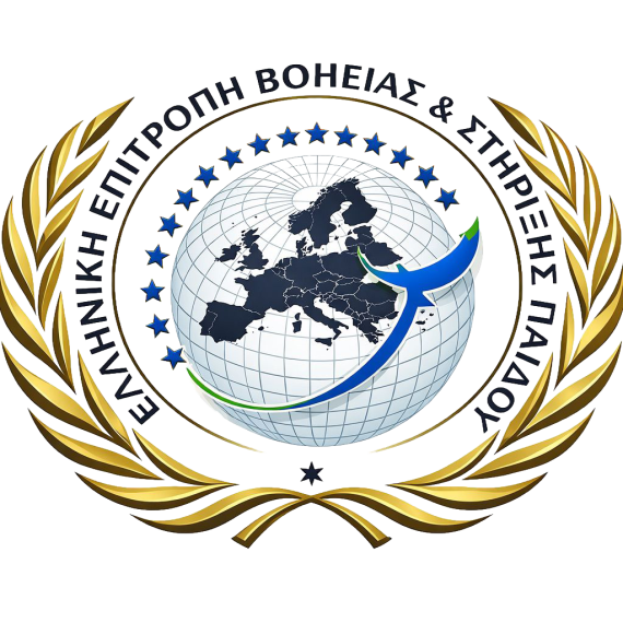 WhatsApp Image 2026-02-23 at 11.52.50